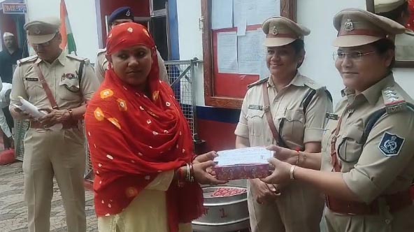 1755247455 Untitled 7 copy